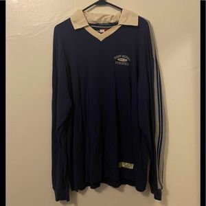 Vintage Tommy Hilfiger shirt